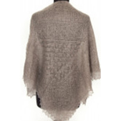 pautinka plāns lakats