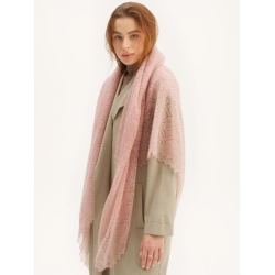 pautinka plāns lakats