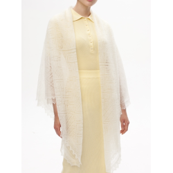 Orenburgas plāns lakats