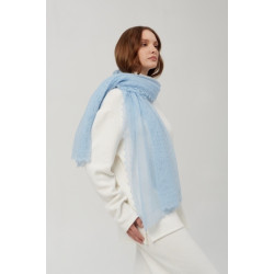 Orenburgas plāna dūnu šalle