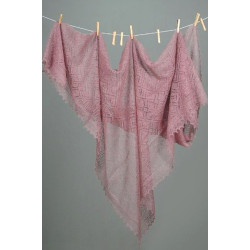 pautinka plāns lakats