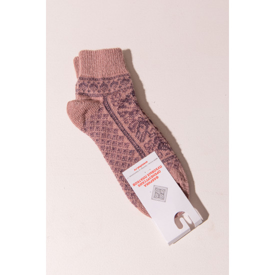 Носки женские
