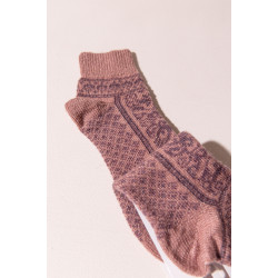 Носки женские 