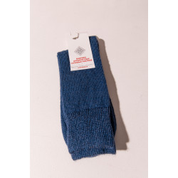 носки мужские шерстяные