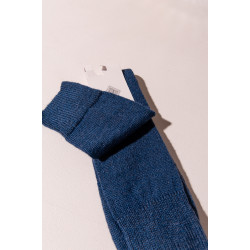 носки мужские шерстяные