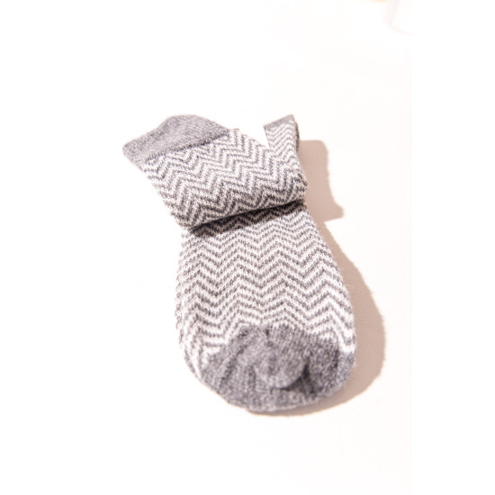 Носки оренбургские