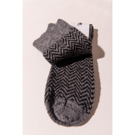 Носки оренбургские