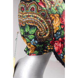 Cepure ausaine  Cepure ausaine