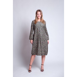 kleita velveta kleita velveta