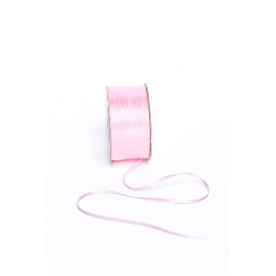 satin ribbons 3,5mm