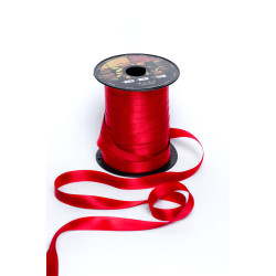 satin ribbons 1cm satin ribbons 1cm