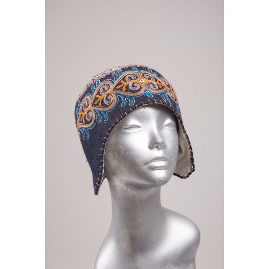 hat