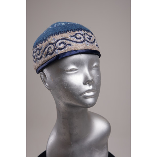 hat