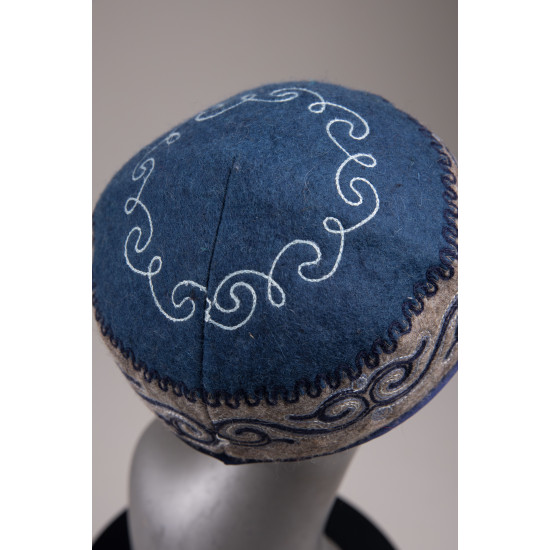 hat