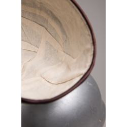 Uzbeku cepure 100% vilna