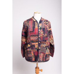womtn's jacket womtn's jacket
