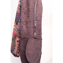 womtn's jacket womtn's jacket