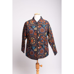 jacket jacket