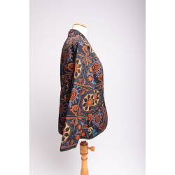 jacket jacket