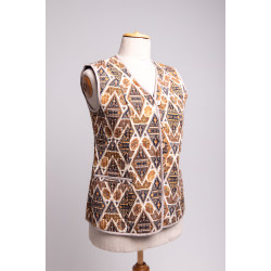 vest vest