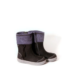 wintwr boots  wintwr boots