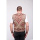 VEST FOR MAN