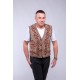 VEST FOR MAN