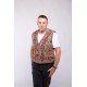 VEST FOR MAN