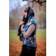 veste transformeris (tagad nav pieejamā) veste transformeris (tagad nav pieejamā)