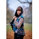 veste transformeris (tagad nav pieejamā) veste transformeris (tagad nav pieejamā)