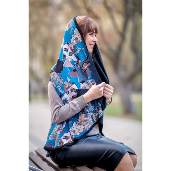 veste transformeris (tagad nav pieejamā) veste transformeris (tagad nav pieejamā)