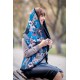 veste transformeris (tagad nav pieejamā) veste transformeris (tagad nav pieejamā)
