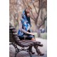 veste transformeris (tagad nav pieejamā) veste transformeris (tagad nav pieejamā)