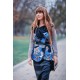 veste transformeris (tagad nav pieejamā) veste transformeris (tagad nav pieejamā)