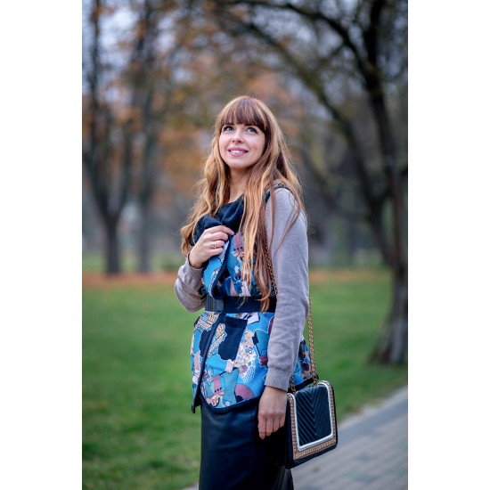 veste transformeris (tagad nav pieejamā) veste transformeris (tagad nav pieejamā)