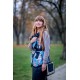 veste transformeris (tagad nav pieejamā) veste transformeris (tagad nav pieejamā)