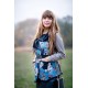 veste transformeris (tagad nav pieejamā) veste transformeris (tagad nav pieejamā)